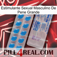 Big Penis Male Sexual Stimulant new15